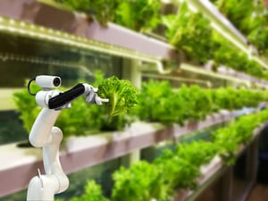 AutomatedRobofarm_WEB