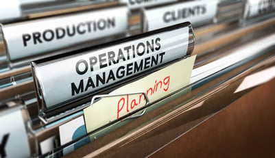 File-folders-Close-Up-with-Operations-Management-PLanning-tabs