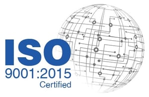 ISO2015Logo