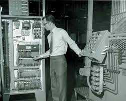Radwell International General Motors_Relay System Radwell International General Motors_Relay System