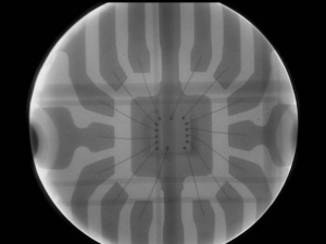 Radwell Internaitonal Good IC -close