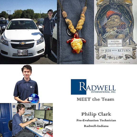 PHILIPCLARK-RADSTAR-WEB