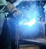 RAD_8079PRINT_WELDINGWEB