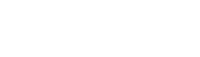 Radwell_logo_white_only_WEB2
