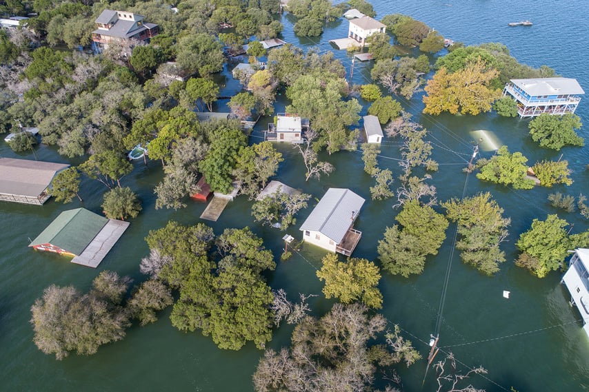 aerial-flood-zone