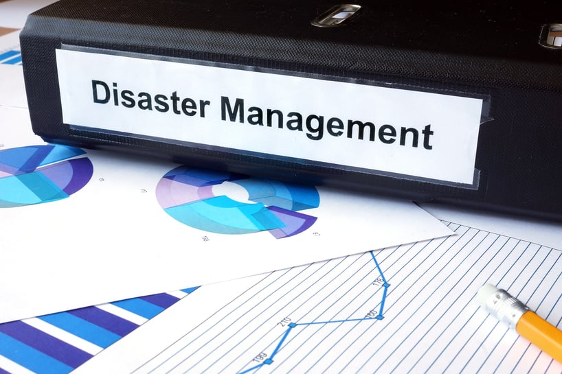 binder-on-graphs-disaster-management