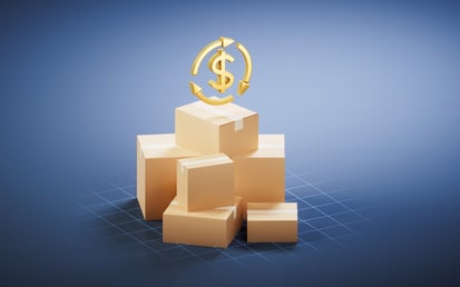 boxes-graphic-dollar-sign-blue-background