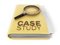 Case study кейс. Case study. Кейс стади рисунки. Case study на прозрачном фоне. Папка с лупой.