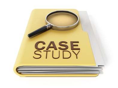 case-study-notebook