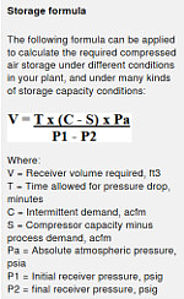 csm_PLE1805_WEB_Compressors_receivers_Cummins_Neely_Figure_3_b52498c9d9