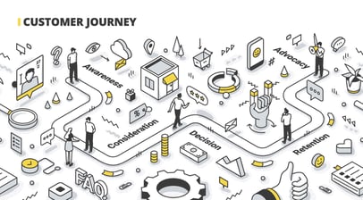 customer-journey-map-graphic