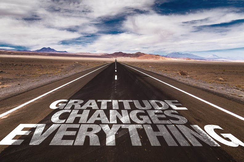 desert-road-gratitude-changes-everything-on-roadway