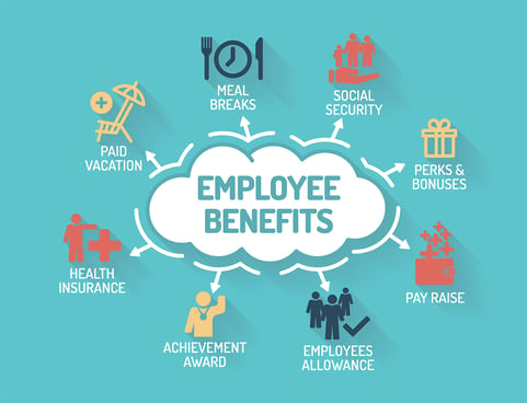 employee-benefits-graphic