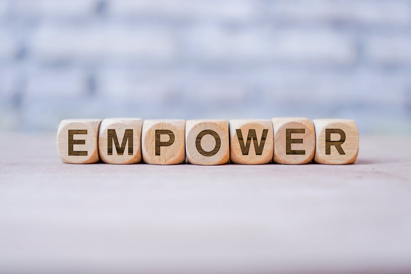 empower-written