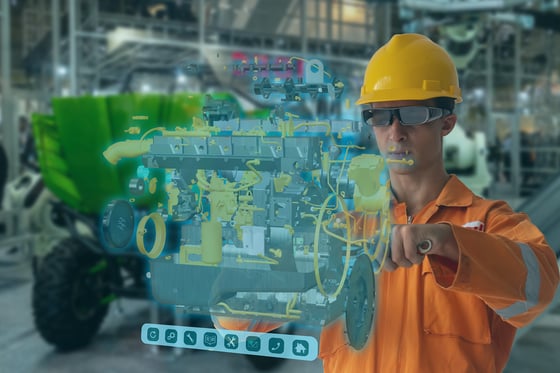 engineer-augmented-reality-graphic