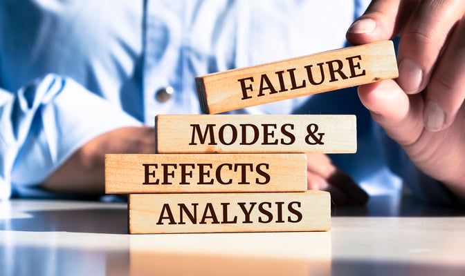 failure_mode_effects_analysis