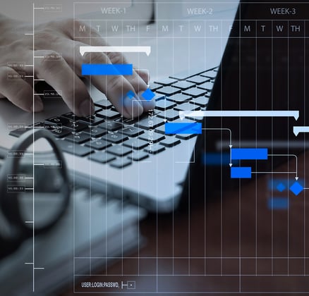 graphic-planning-computer-keyboard-1