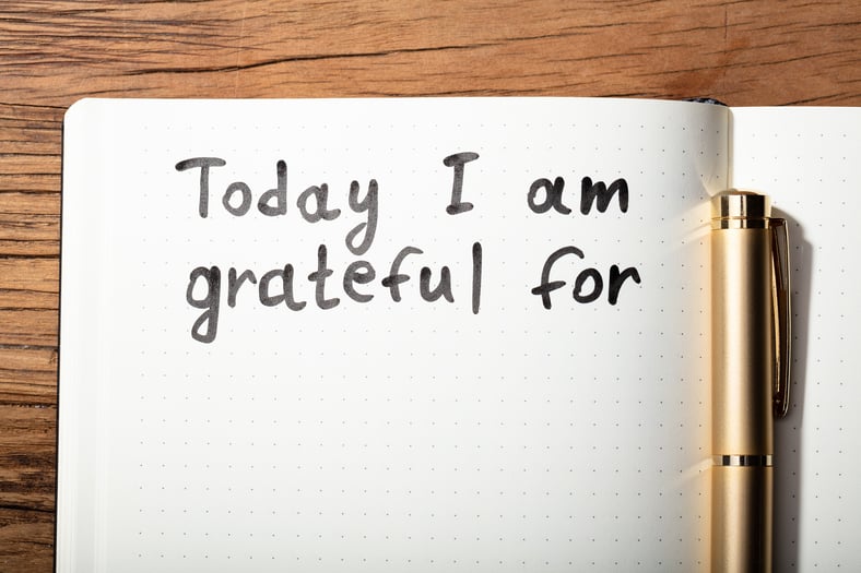 journal-grateful