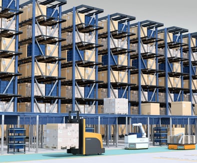 large_warehouse_automation_efficient_agv