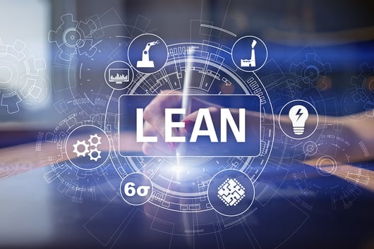lean_manufacturing