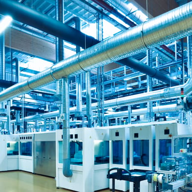 manufacturing-plant-floor-blue-square