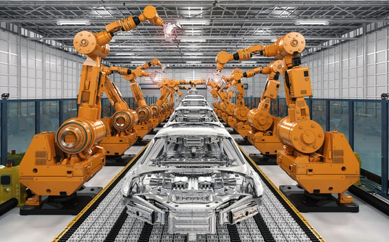 manufacturing-robots-rendering