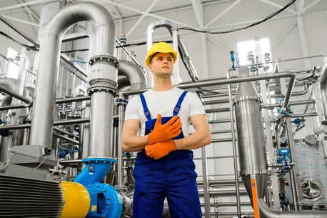 manufacturing-worker-hardhat-plant