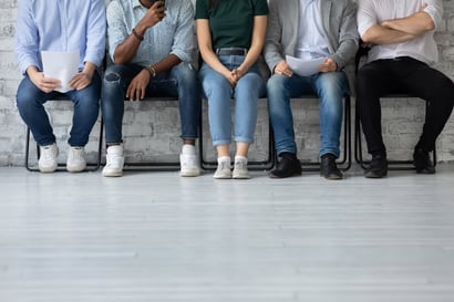 people-sitting-with-applications-legs-feet