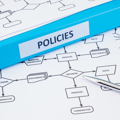 policies-binder-graphic-schematic