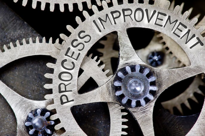 process-improvement-manufacturing