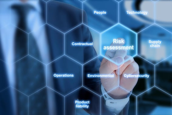 risk_assesment_supply_chain