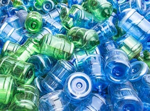 plasticbottles