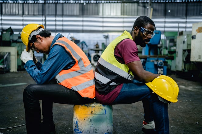 stressed-warehouse-workers