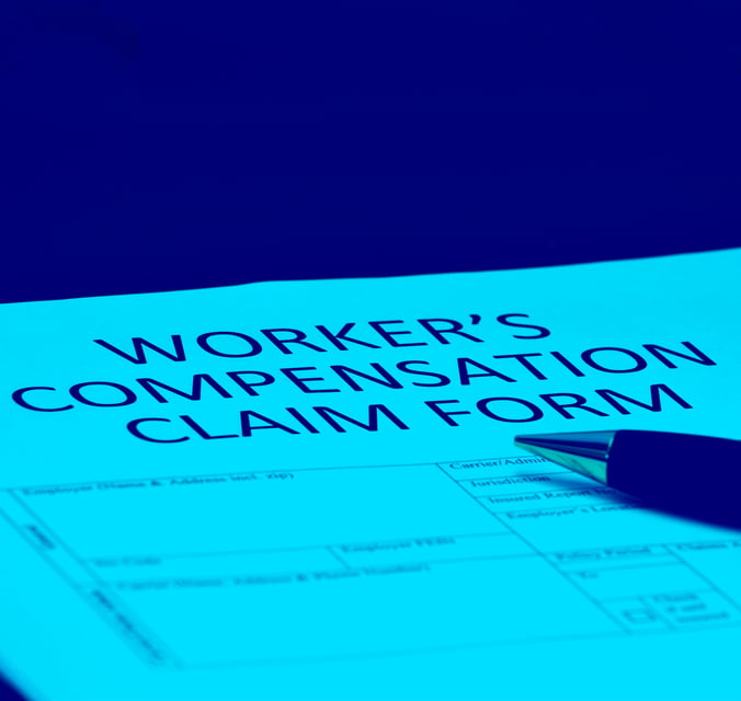 workers-compensation-claim-form-pen